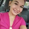 laylarae2